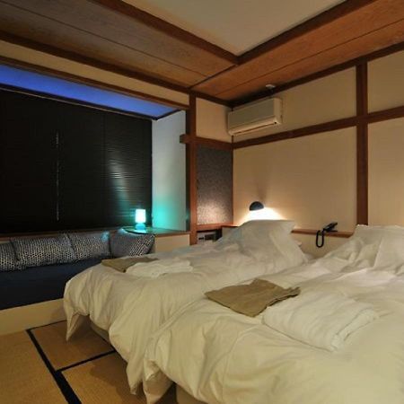 Address Nozawa Standard Studio / Vacation Stay 22699 ภายนอก รูปภาพ