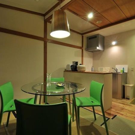 Address Nozawa Standard Studio / Vacation Stay 22699 ภายนอก รูปภาพ