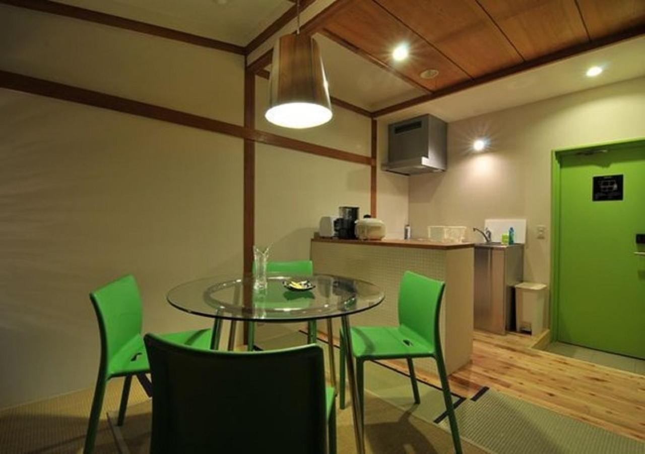 Address Nozawa Standard Studio / Vacation Stay 22699 ภายนอก รูปภาพ